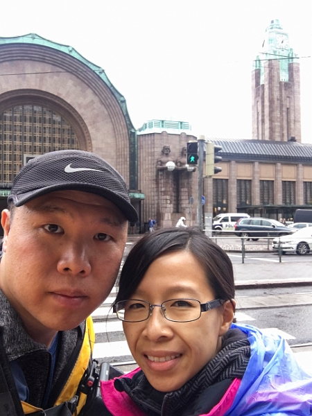 Helsinki028.jpg - Central Railway Station