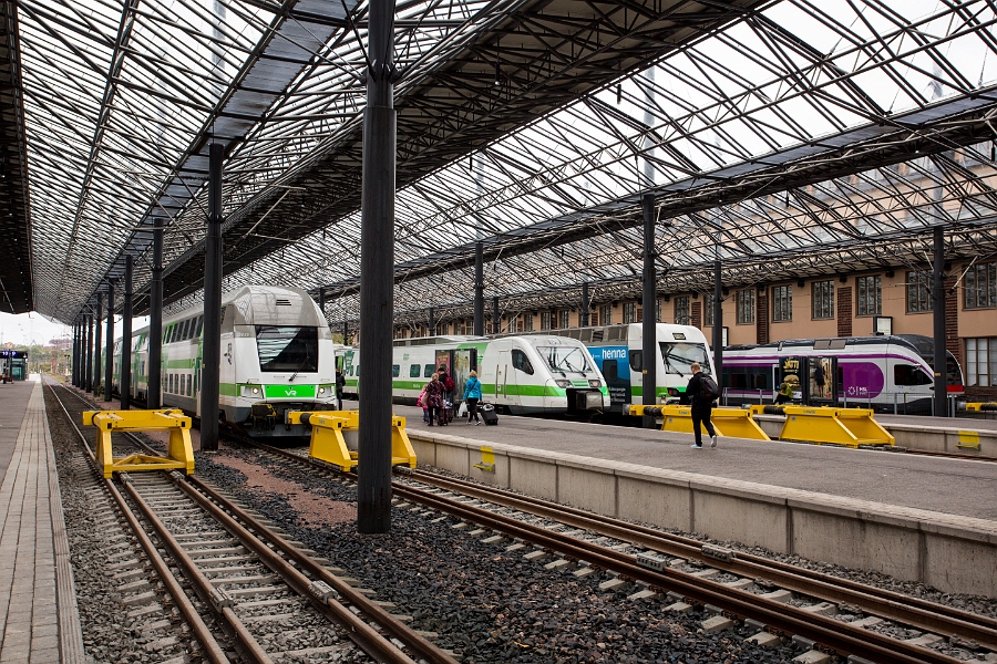 Helsinki029.jpg - Central Railway Station