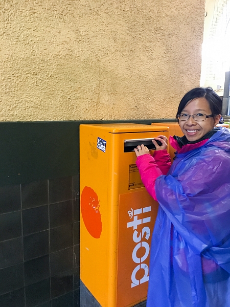 Helsinki030.jpg - Helsinki