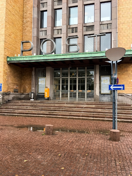 Helsinki032.jpg - Post Office