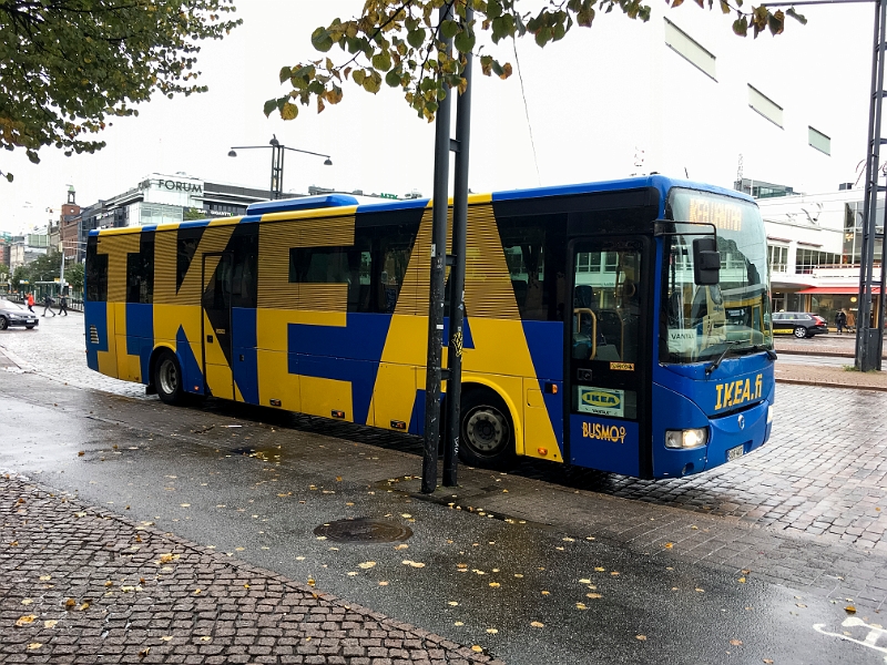 Helsinki033.jpg - Helsinki