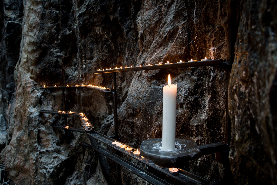 Helsinki038.jpg - Temppeliaukion "Rock" Church