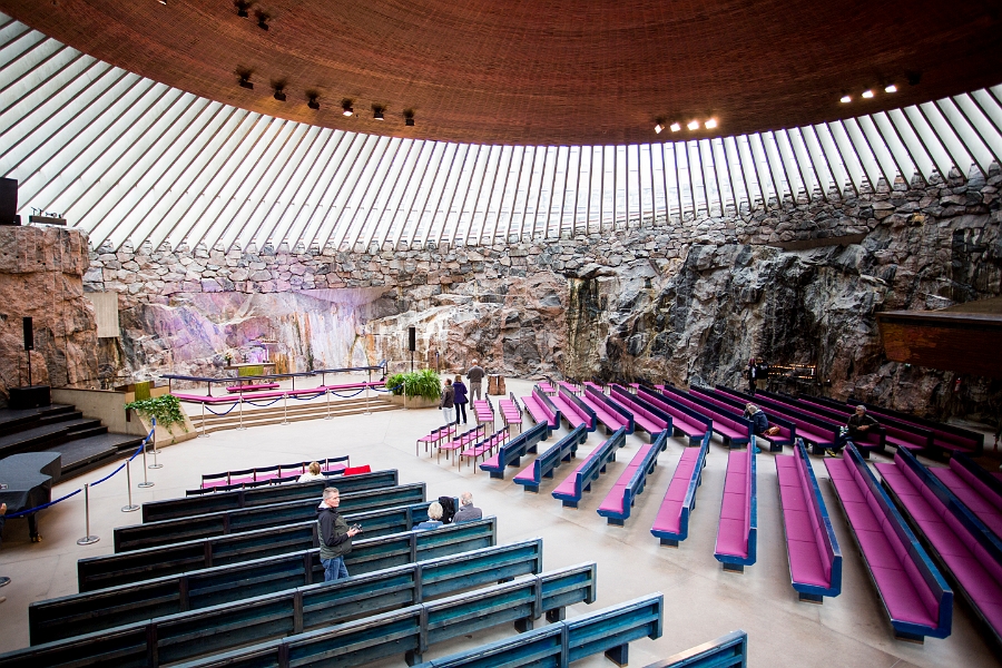 Helsinki040.jpg - Temppeliaukion "Rock" Church