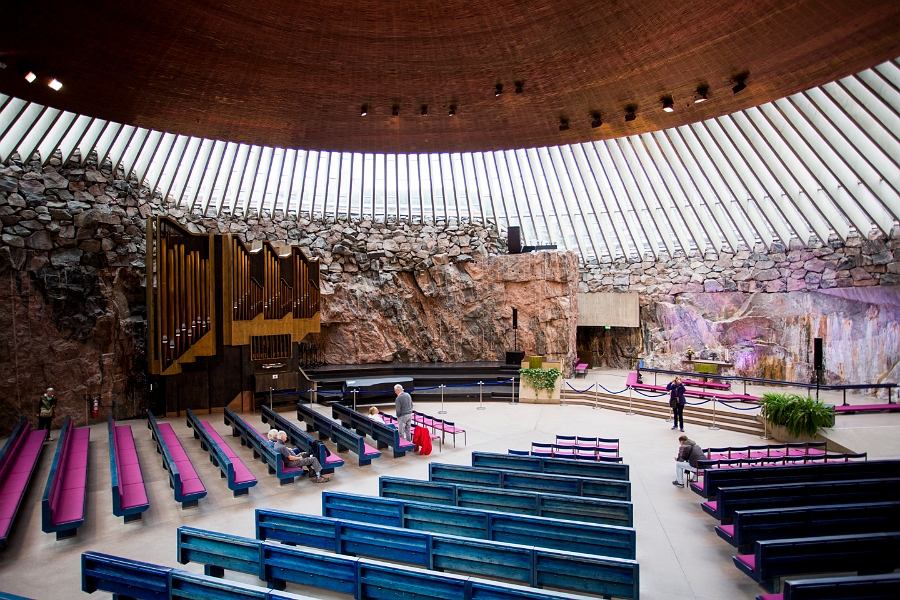 Helsinki043.jpg - Temppeliaukion "Rock" Church