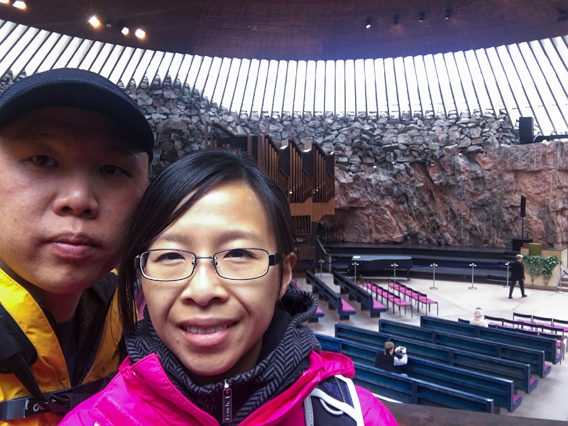 Helsinki046.jpg - Temppeliaukion "Rock" Church