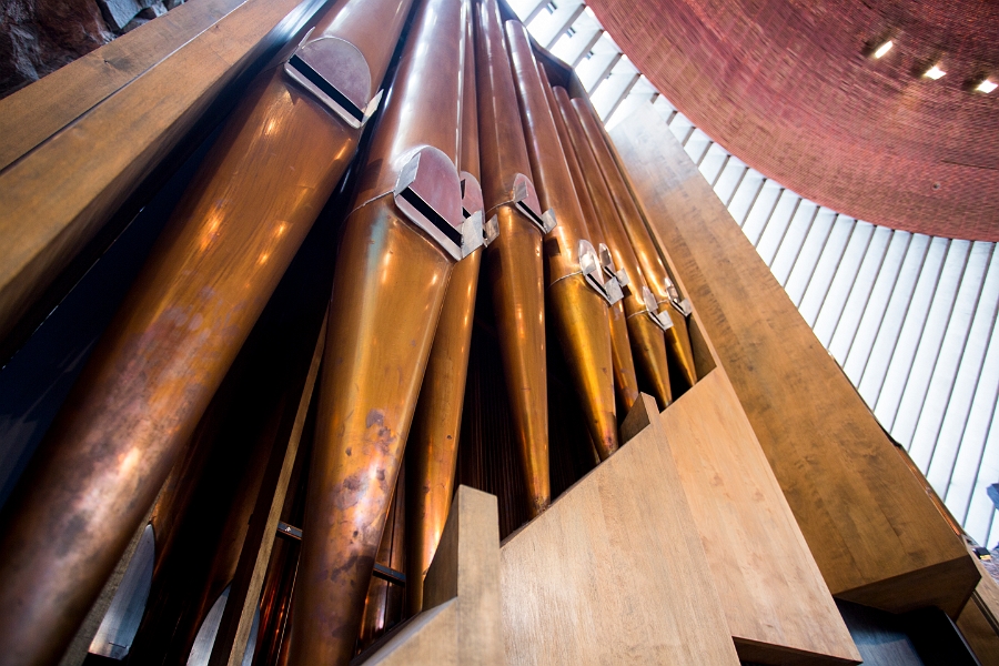 Helsinki048.jpg - Temppeliaukion "Rock" Church