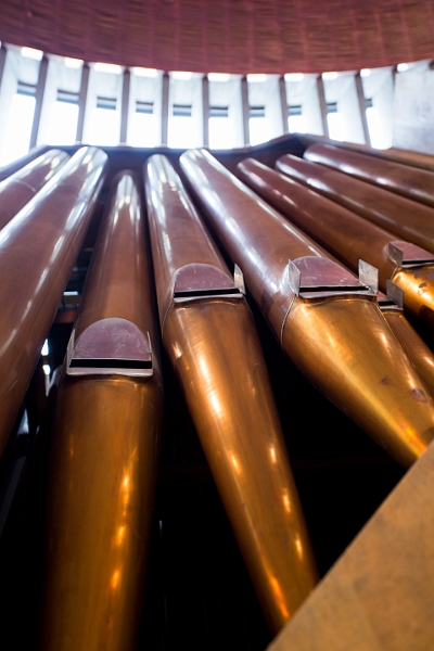 Helsinki049.jpg - Temppeliaukion "Rock" Church