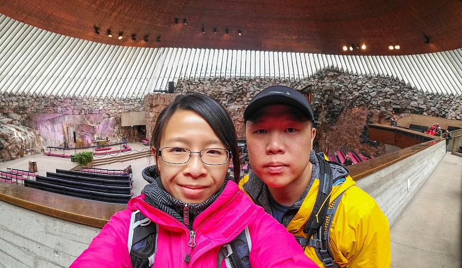 Helsinki051.jpg - Temppeliaukion "Rock" Church