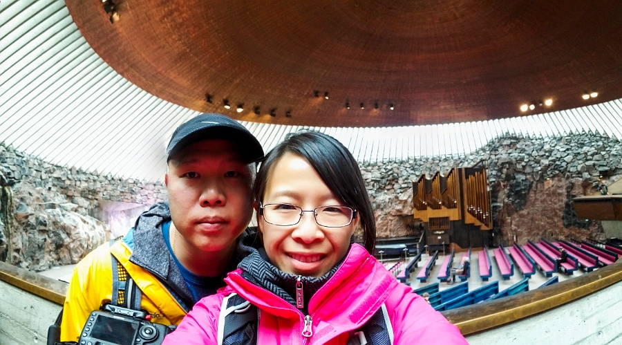 Helsinki052.jpg - Temppeliaukion "Rock" Church