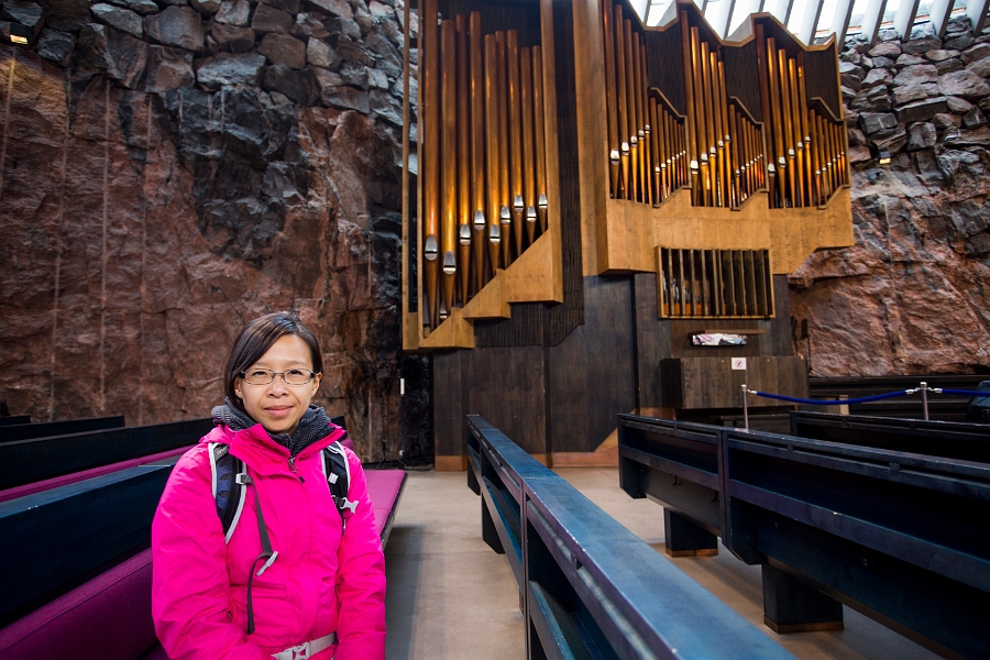 Helsinki053.jpg - Temppeliaukion "Rock" Church