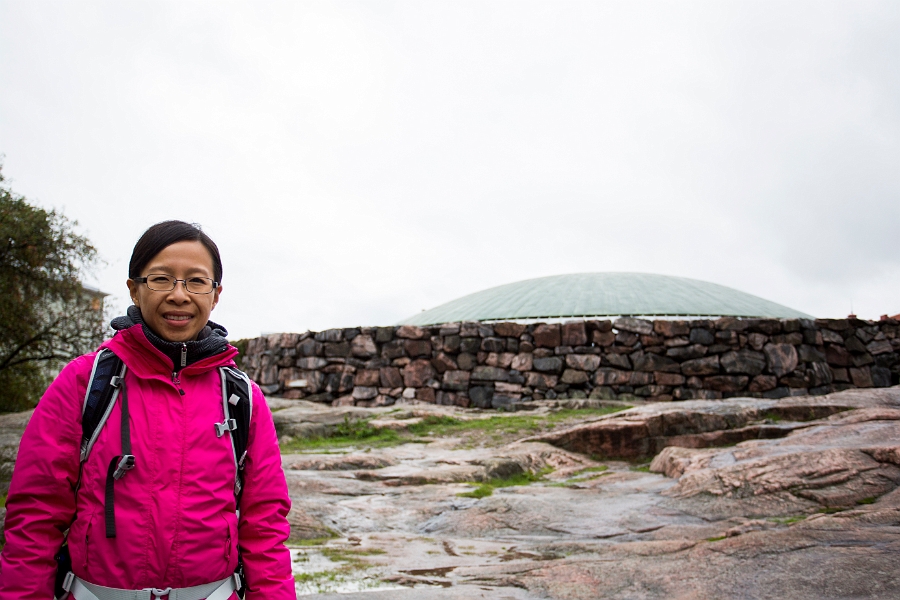 Helsinki055.jpg - Temppeliaukion "Rock" Church