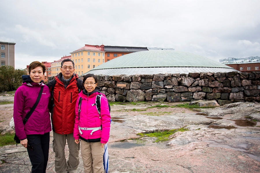 Helsinki056.jpg - Temppeliaukion "Rock" Church