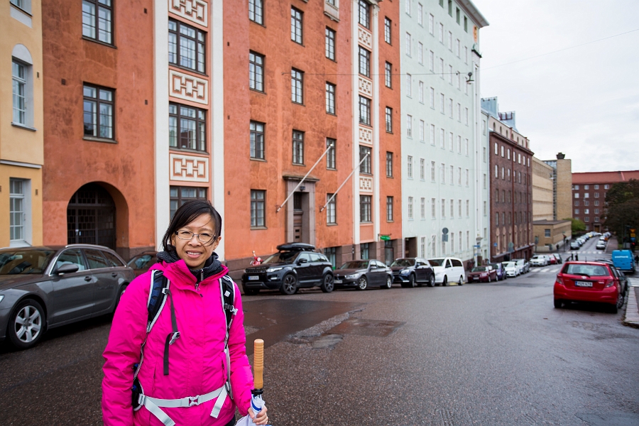 Helsinki057.jpg - Helsinki