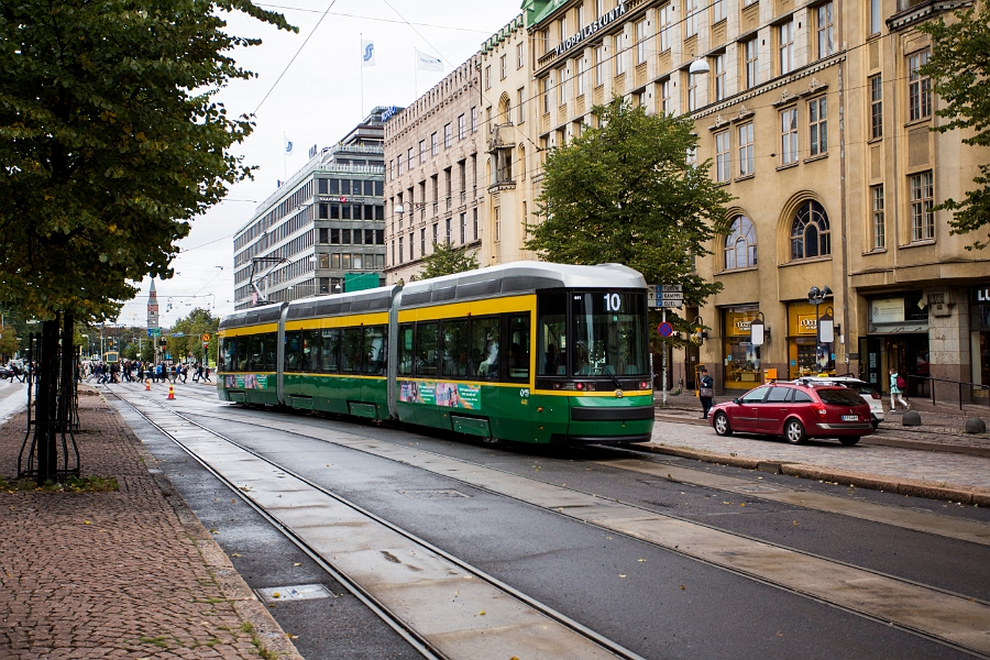 Helsinki058.jpg - Helsinki