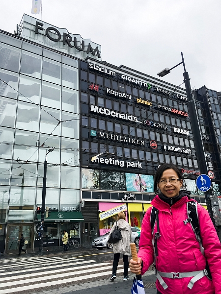 Helsinki059.jpg - Helsinki