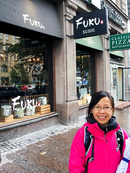 Helsinki063.jpg - Helsinki