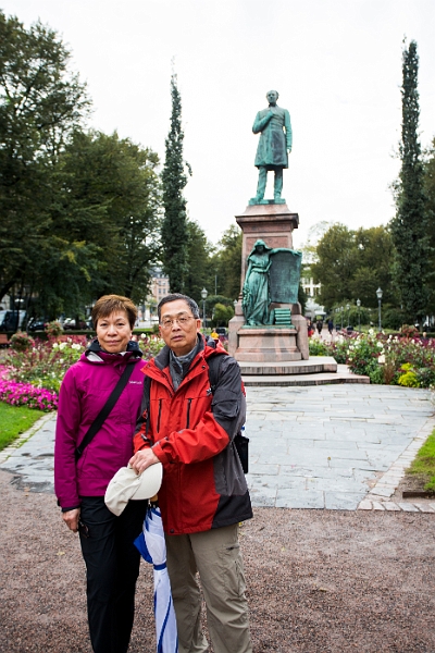 Helsinki064.jpg - Esplanadi Park