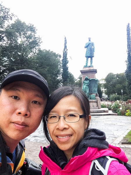 Helsinki065.jpg - Esplanadi Park