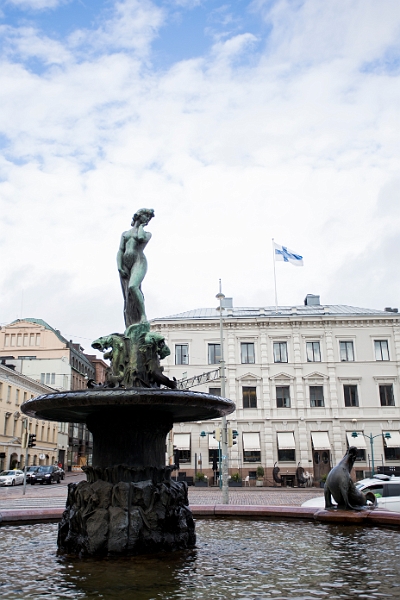 Helsinki066.jpg - Havis Amanda