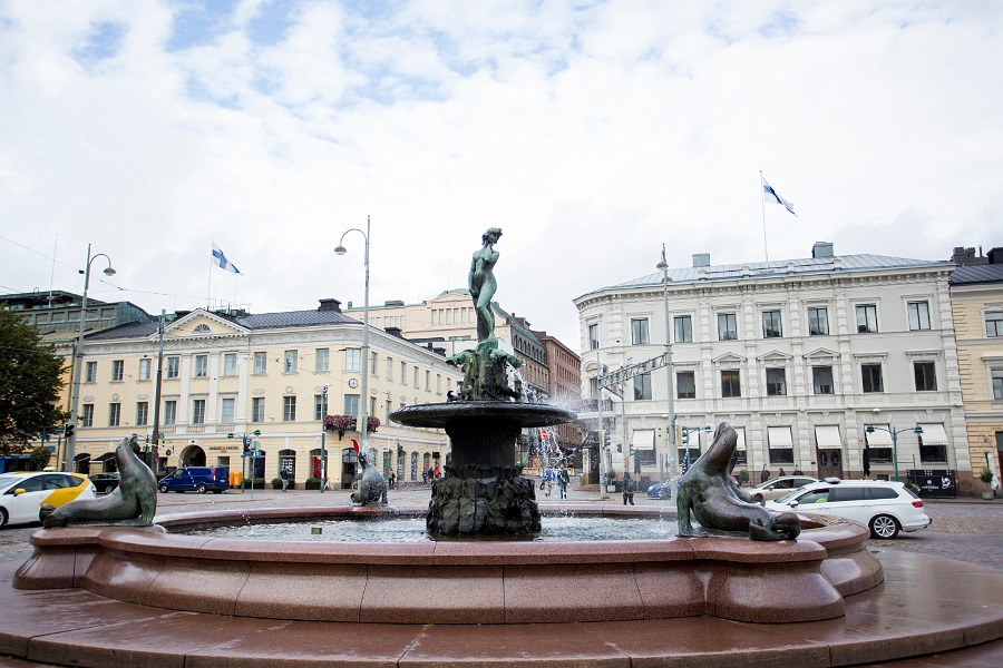 Helsinki067.jpg - Havis Amanda