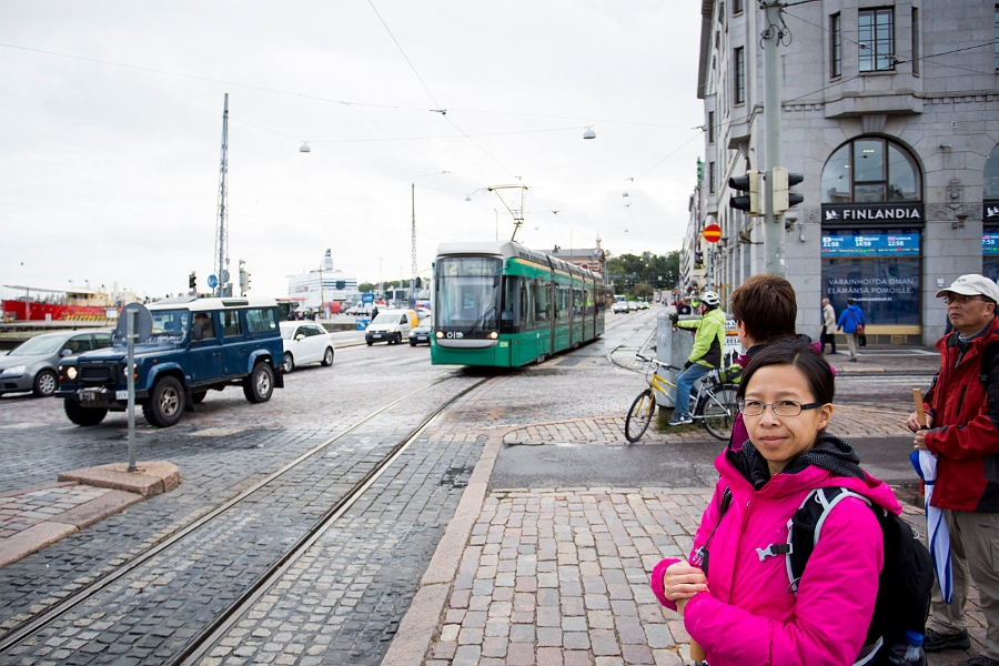 Helsinki068.jpg - Helsinki