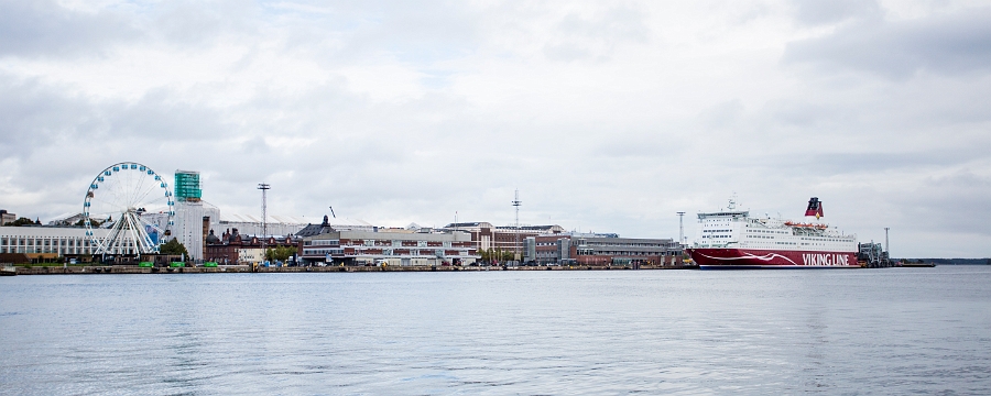 Helsinki071.jpg - Helsinki