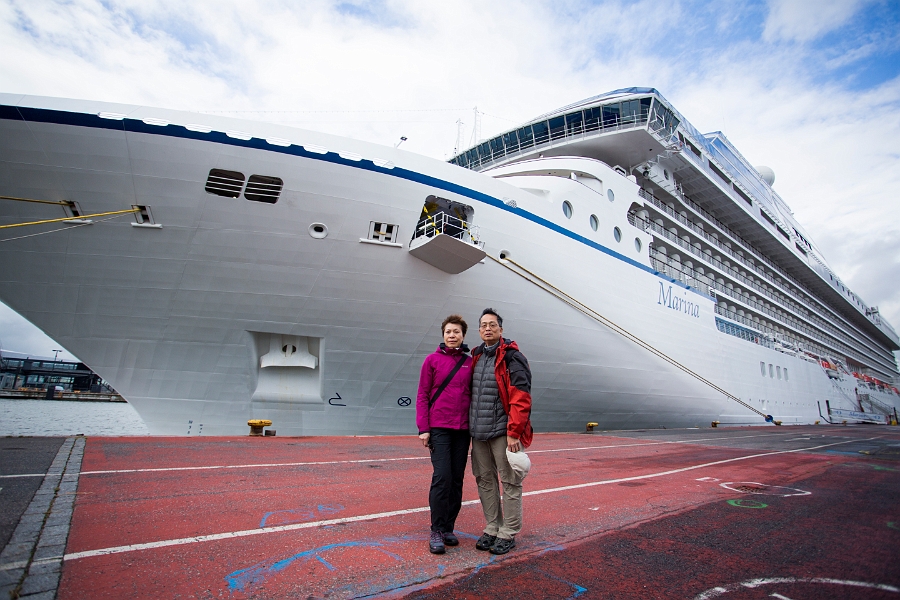 Helsinki072.jpg - Helsinki