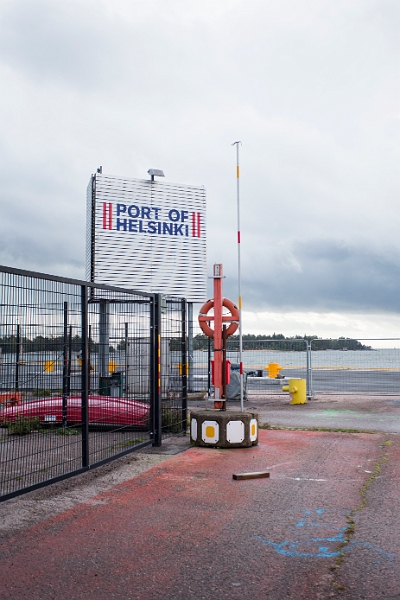 Helsinki073.jpg - Helsinki