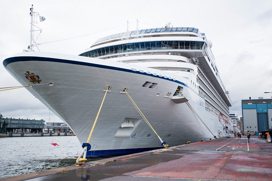 Helsinki074.jpg - Helsinki