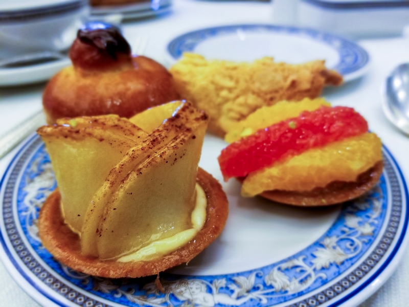 Helsinki077.jpg - High Tea