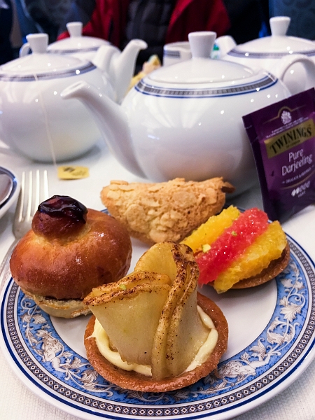 Helsinki078.jpg - High Tea