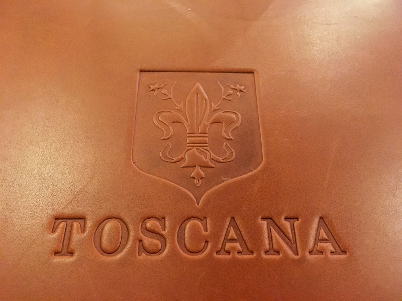 Helsinki079.jpg - Toscana