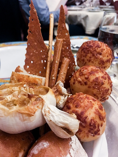 Helsinki081.jpg - Toscana