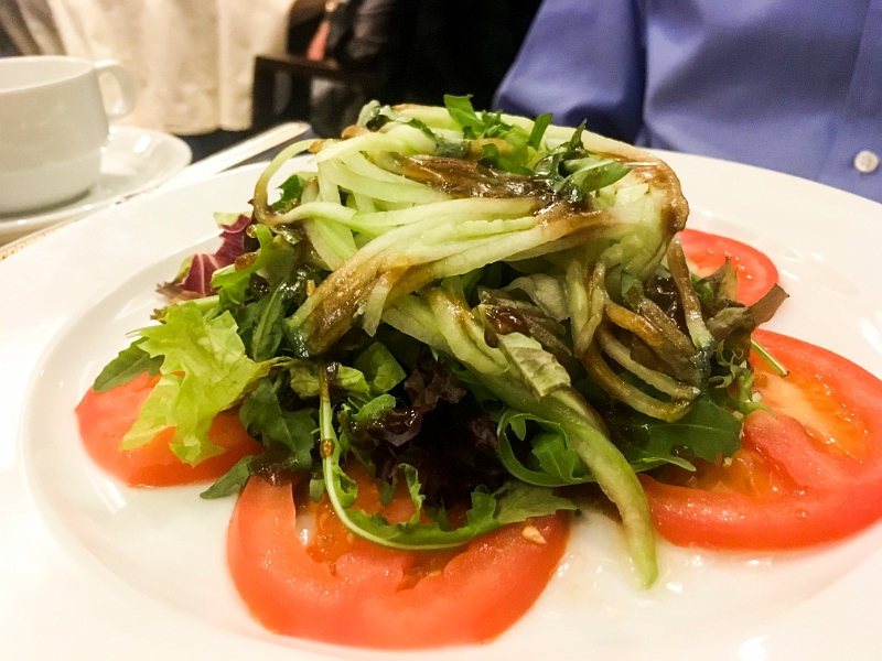 Helsinki087.jpg - Insalata Mista