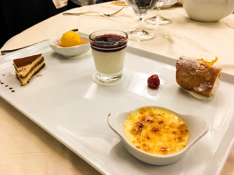 Helsinki094.jpg - Toscana Quintet