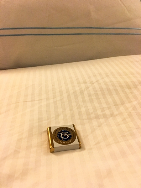 Helsinki095.jpg - Marina