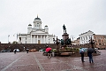 Helsinki019