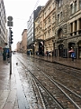 Helsinki022