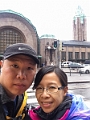 Helsinki028