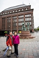 Helsinki060