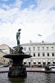 Helsinki066