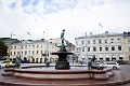 Helsinki067