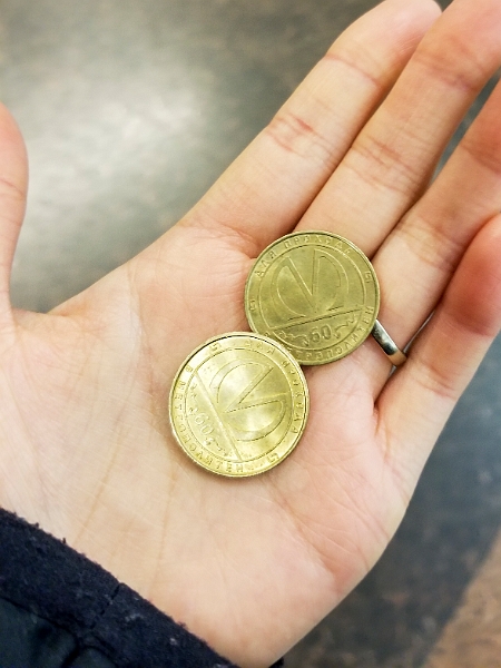 StPetersburg216.jpg - Sportivnaya Station