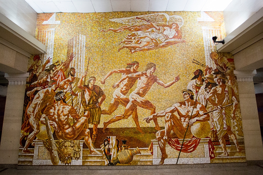 StPetersburg223.jpg - Sportivnaya Station