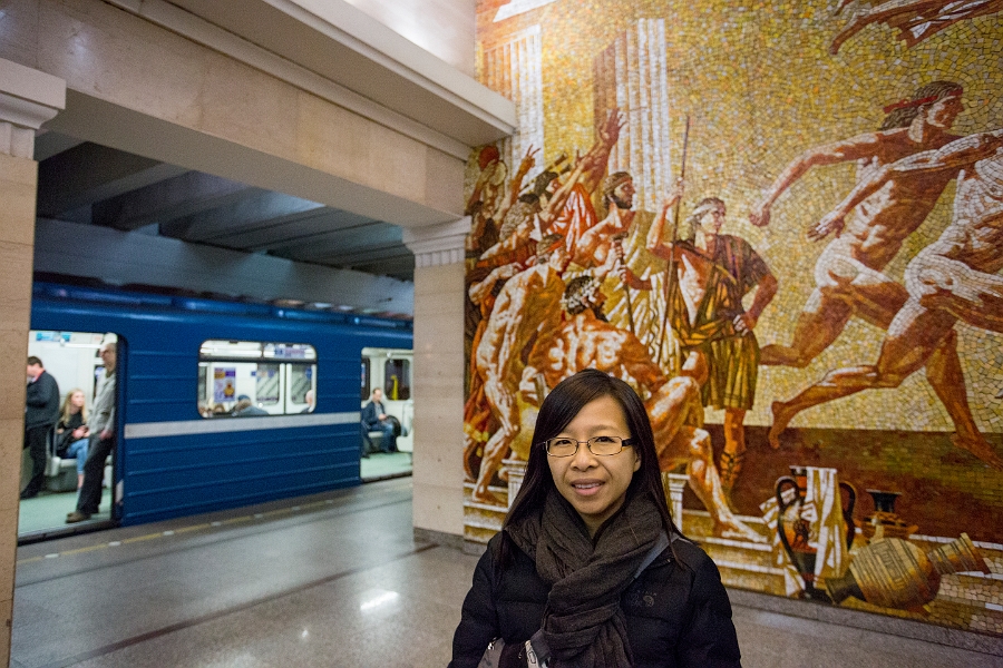 StPetersburg225.jpg - Sportivnaya Station