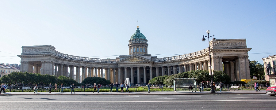 StPetersburg242.jpg - Kazan Cathedral