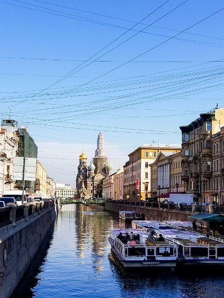 StPetersburg245.jpg - Griboyedov Channel Embankment