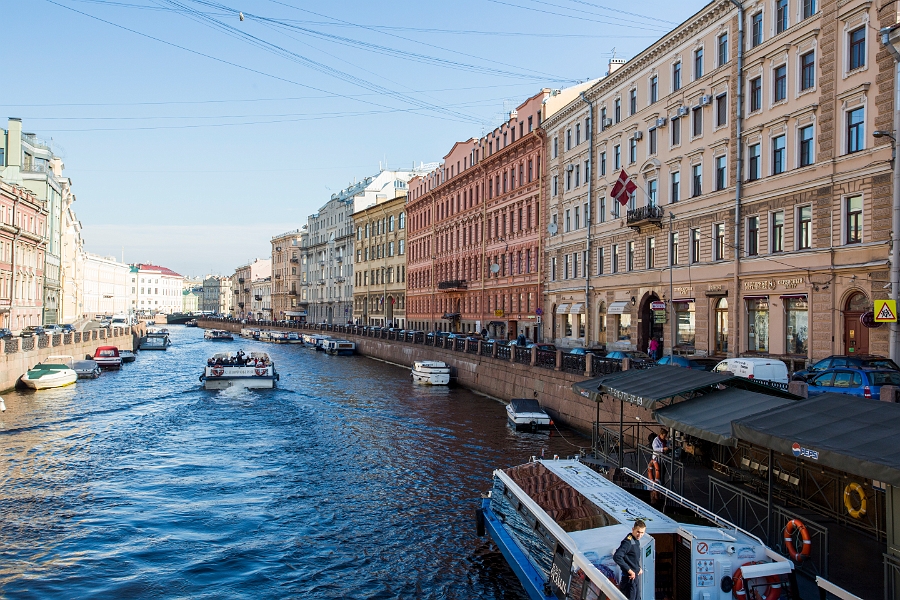 StPetersburg248.jpg - Fontanka River Embankment
