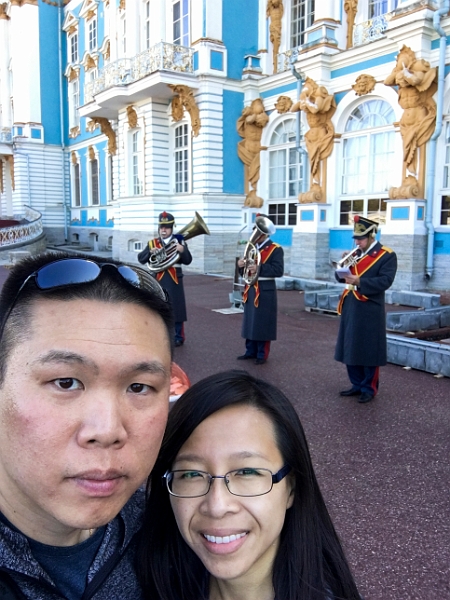 StPetersburg259.jpg - Catherine Palace