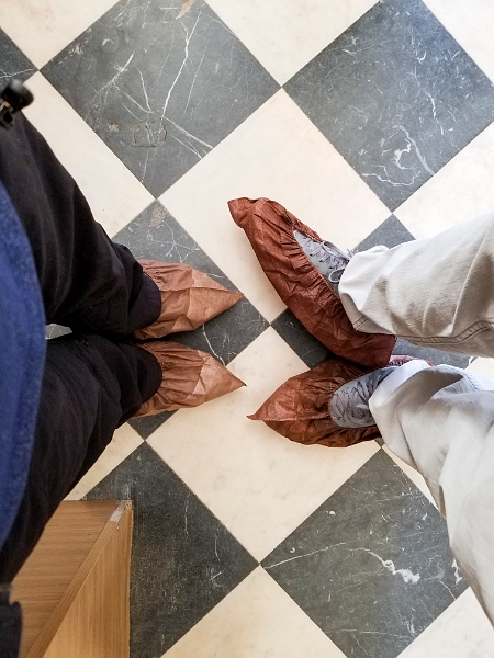 StPetersburg260.jpg - Catherine Palace